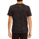 Billabong Ανδρική κοντομάνικη μπλούζα Bud Bow - T -Shirt for Men